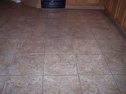 expert affordable ceramic tile cleaning