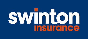 Swinton Insurance gambar png