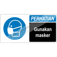 23 transparent png illustrations and cipart matching masker. Https Www Safetysign Co Id 2020 10 15t15 56 41 00 00 Daily 0 5 Https Www Safetysign Co Id Content Tentang Kami 2019 02 12t15 49 38 00 00 Daily 0 5 Https Www Safetysign Co Id Content Klien Kami 2019 02 12t15 49 38 00 00 Daily 0 5 Https