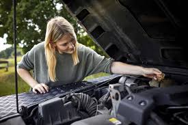 average car maintenance cost for your