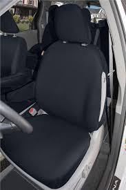 Seat Designs Kingston Durable Custom