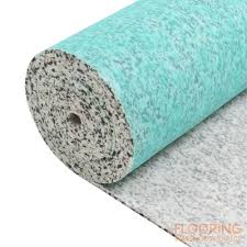 Which brand has the largest assortment of flooring at the home depot? Qa Floorsure Silver 8mm Value Carpet Underlay 15m2 Roll Flooring Warehouse Direct