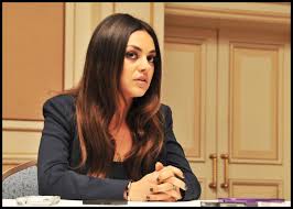oz the great and powerful mila kunis