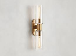 Sconces Wall Sconce Lighting Wall Sconces