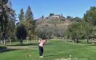 Sycuan Golf Resort (Pine Glen) Details and Information in Southern ...
