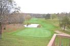 Cuyuna Country Club - Reviews & Course Info | GolfNow