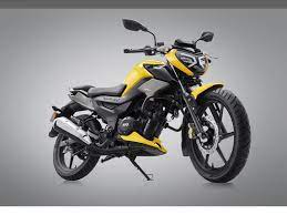 TVS Raider 125 Launched in India With Bluetooth and Voice Assist, Priced at  Rs 77,500