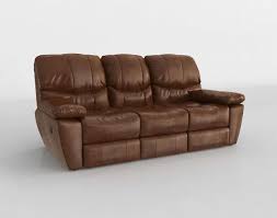 3d recliner sofa jeromes durango