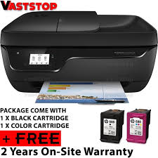 The purpose of this driver download guide is to offer you genuine links to download hp deskjet ink advantage 3835 driver for various operating systems, along with the. Pagilinti Audros NedorÄ—lis Hp Deskjet Ink 3835 Yenanchen Com