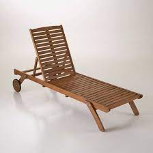 Maybe you would like to learn more about one of these? Bain De Soleil Chaise Longue Eucalyptus Bain De Soleil Chaise Longue Chaise A Bascule