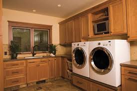 We did not find results for: Don T Let Your Laundry Room Be An Afterthought