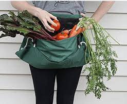The 30 Best Gardening Gifts Of 2022