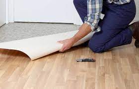 sheet vinyl cole s carpet