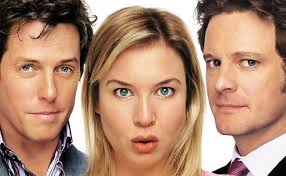 Jim carrey was randomly one of the fortunate few to witness colin firth and hugh grant's infamous scrap on bridget jones's diary with his very own eyes during a visit to the set. A Bridget Jones 3 Without Colin Firth And Hugh Grant Shemazing