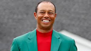 Tiger woods nabbed his first pga tour win in five years at the 2018 tour championship and added a fifth green jacket at the 2019 masters. Tiger Woods Shocked The World With His 15th Major At 2019 Masters Newsday