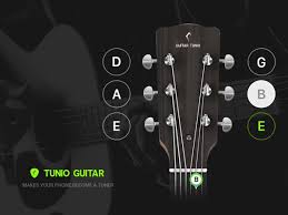 See screenshots, read the latest customer reviews, and compare ratings for guitar tuner. Guitar Tunio For Android Apk Download
