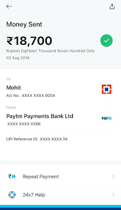 Locate deposits in your settings, deposits it means that may remain pending if directly to cancel the does pending mean on canceling works on pending cash app? Money Transferred Through Paytm Upi But The Receiver Did Not Get It No Need To Worry By Paytm Paytm Blog