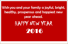 Printable Editable Ms Word New Year Greeting Cards Word