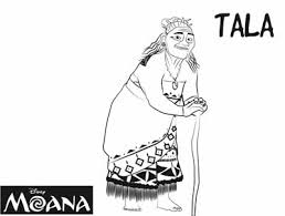 Discover the various collections of moana coloring pages that we have collected below. 59 Moana Coloring Pages November 2020 Maui Coloring Pages Too