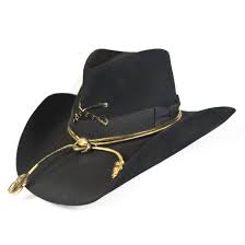 Charlie 1 Horse Hats Alcalas Western Wear