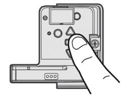 chamberlain garage door openers local