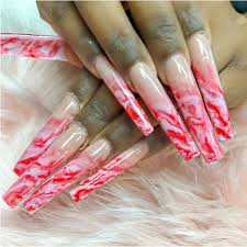 home nail salon 80921 glamour salon