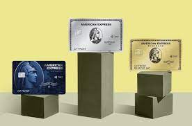 Our post leads you easy and simple methods so you can easily activate your american express card in quick time. Best American Express Cards For June 2021 Nextadvisor With Time