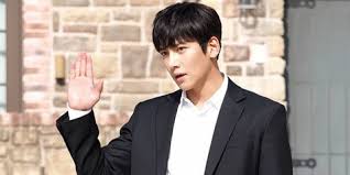 Download drama korea the k2 (2016). Soal Adegan Tanpa Busana Di The K2 Ini Komentar Ji Chang Wook Kapanlagi Com