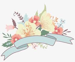 Tangan dicat cat air ornamen bunga png ilustrasi gratis png peta gratis bahan dekorasi bunga transparan pn. 45 Ornamen Bunga Undangan Terbaru Lingkar Png