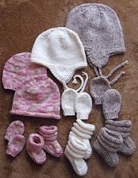 Hasil gambar untuk sepatu bayi baru lahir