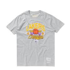 Comfortable clothing crafted by talented la designers for laker heads. Vintage La Lakers Shirts Sneaker Releases Dead Stock