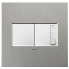 Wall Plates Modern Light Switch Covers At Lumens Com