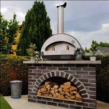 Bbq Grills Outdoor Kitchens And