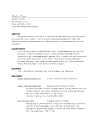 Job application letter for accountant job   Order Custom Essay Online