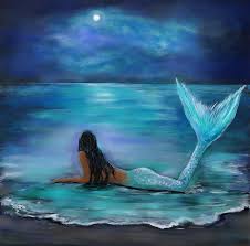 Image result for mermaid congrats