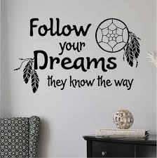 wall decals vinyl wall lettering