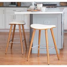 kitchen island stools modern