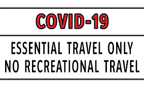 Schmunk · cbc news · posted: Bc Covid 19 Travel Restrictions Fernie Rv Resort