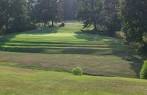 Shamrock Golf Club in Burlington, North Carolina, USA | GolfPass