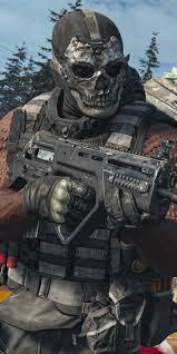 call of duty warzone iphone wallpapers