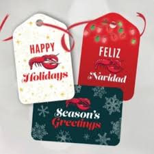 red lobster holiday gift cards 50