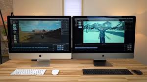 How to speed up macbook air, macbook pro, and macbook. Are Macs Good For Gaming 2021 Guide Gamingscan