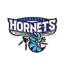 Use it for your creative projects or simply as a sticker you'll share on tumblr, whatsapp, facebook messenger, wechat, twitter or in other messaging apps. Charlotte Hornets Logo Link Creative