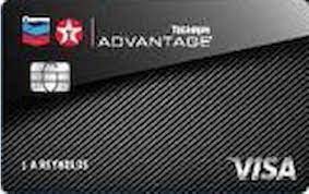 First, to receive online access to your account you need to register your credit card. Chevron And Texaco Credit Card Reviews