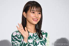 芳根京子、デビュー作「ラスト・シンデレラ」再放送に「あれでも一応高校生でした」 - モデルプレス
