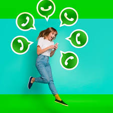 Retos para divertidos y extremos. 20 Divertidos Juegos Para Enviar Por Whatsapp A Tus Amigos