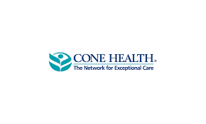 Cone Health Logo Logodix