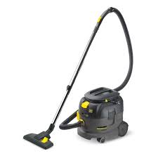 vacuums dry vacuum cleaners