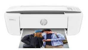 How to install hp deskjet ink advantage 3835 driver by using setup file or without cd or dvd driver. Hp Deskjet 3722 Driver Manual Download Hp Drivers Software Windows Xp Mac Os