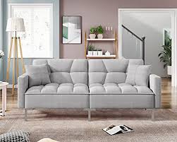 sofa bed elegant design